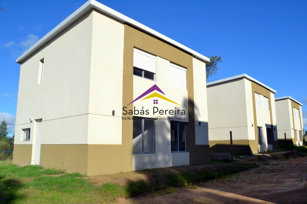 Andaluci­a - GoPunta - Portal Inmobiliario de Punta del Este - Maldonado