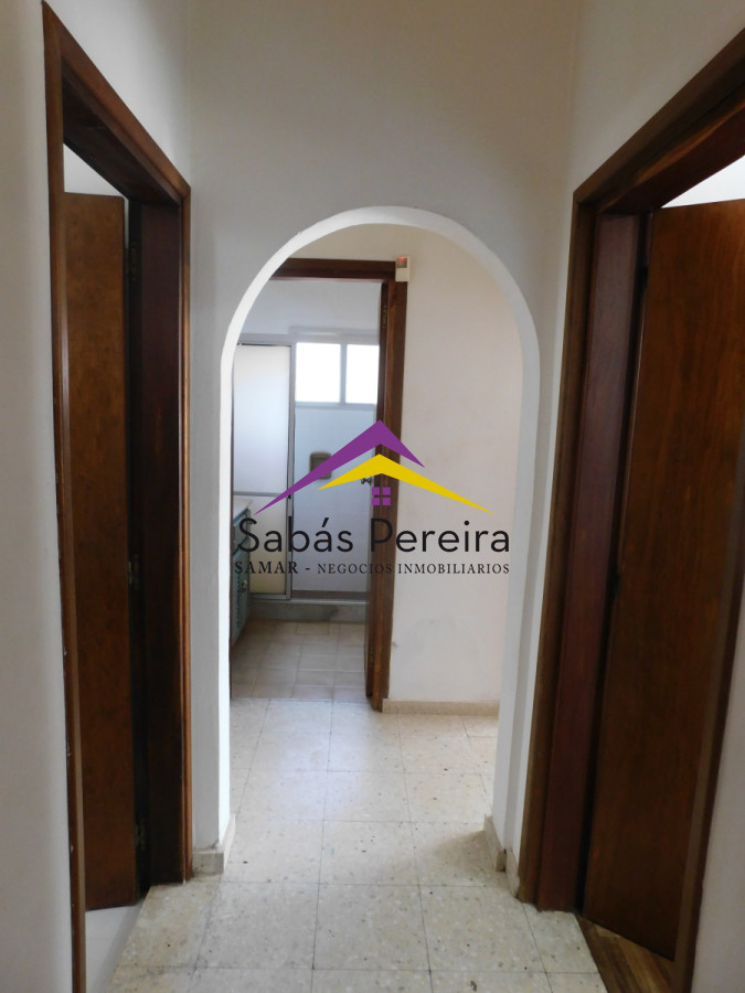 Casa ID.41412 - Venta casa de 3 dormitorios 2 baños Centro, Piriapolis, Maldonado