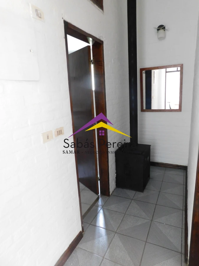 Casa ID.41540 - Venta casa 3 dormitorios 2 baños, Country, Piriapolis, Maldonado