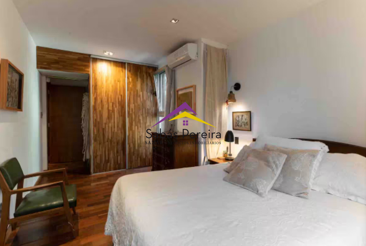Casa ID.41475 - Casa en Jose Ignacio, La Juanita
