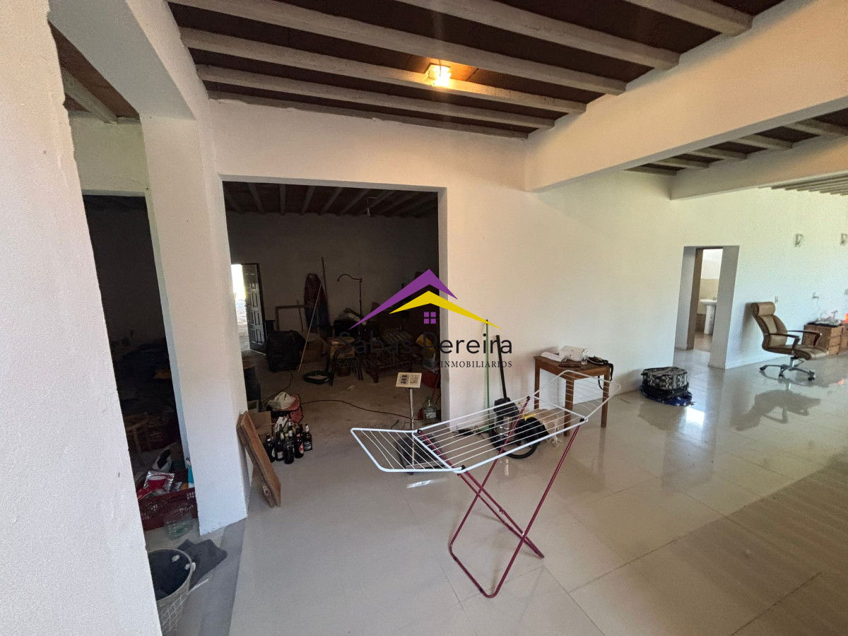 Casa ID.41527 - Venta de exclusiva casa en Complejo Verdemora