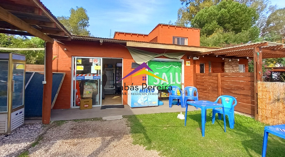 Playa Hermosa - GoPunta - Portal Inmobiliario de Punta del Este - Maldonado