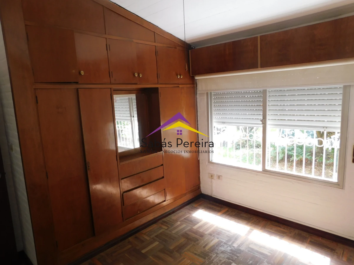 Casa ID.41540 - Venta casa 3 dormitorios 2 baños, Country, Piriapolis, Maldonado