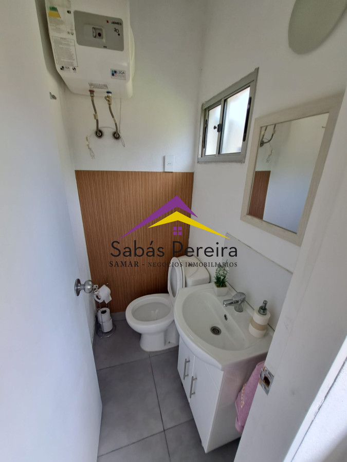 Casa ID.37394 - CASA ALQUILER 3 DORMITORIOS MUY LINDA PINARES MALDONADO