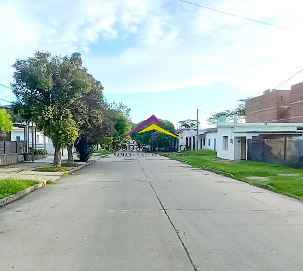 Casa ID.41046 - Venta casa 2 dormitorio, 1 baño. Centro, Piriápolis, Maldonado.