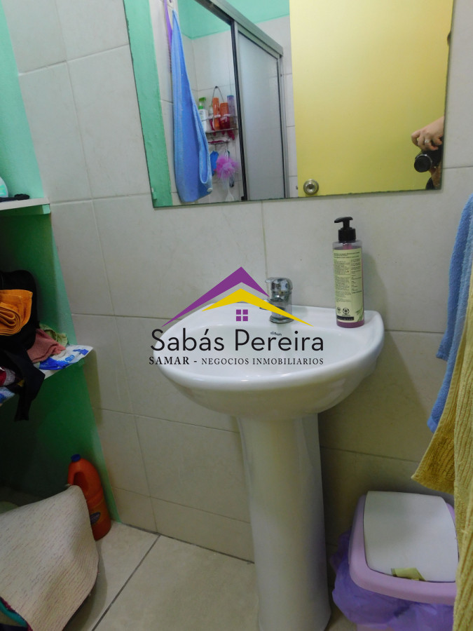 Casa ID.41454 - Venta casa 2 dormitorios 2 baños, Bella Vista, Piriapolis, Maldonado