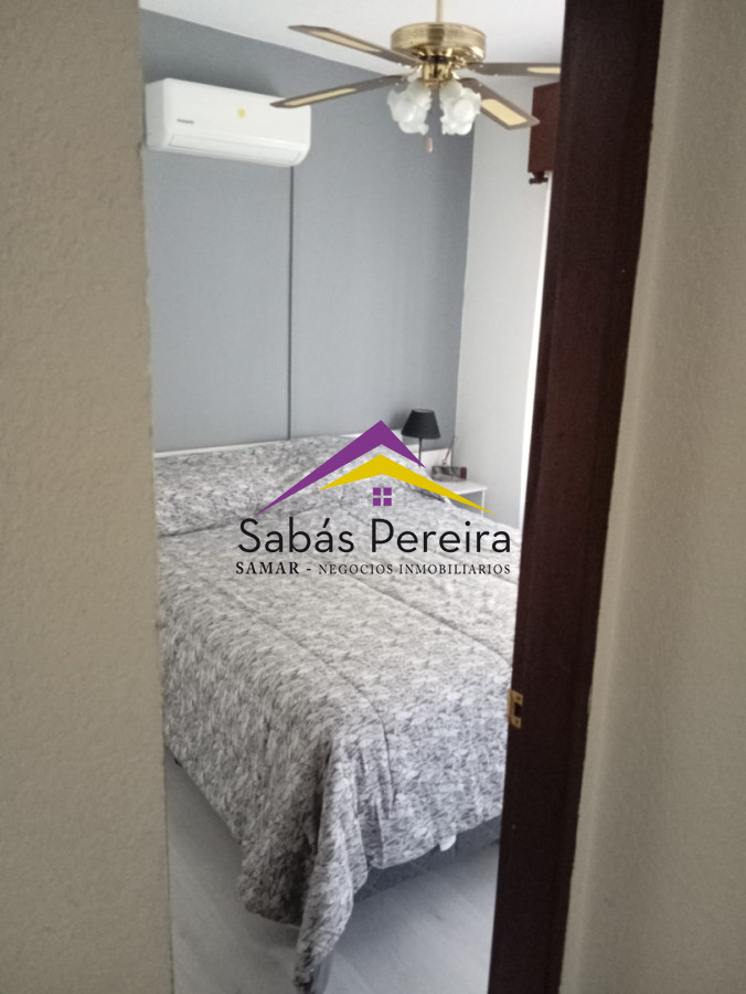 Casa ID.41712 - Venta, casa 2 dormitorios, 3 baños, Country, Piriapolis, Maldonado Country, Piriápolis, Maldonado.