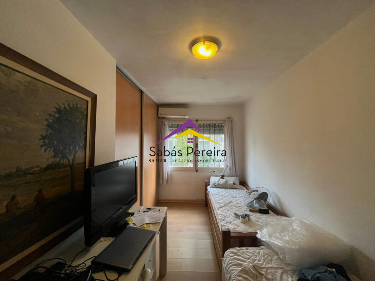 Casa ID.41169 - Venta de casa de 3 Dormitorios en Las Delicias