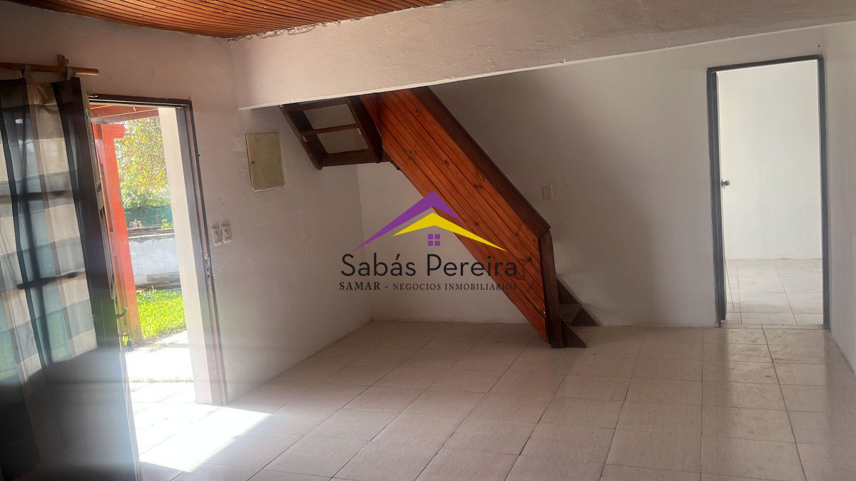 Maldonado - GoPunta - Portal Inmobiliario de Punta del Este - Maldonado