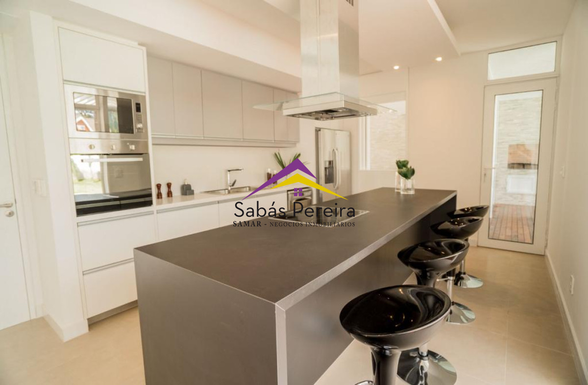 Boulevard Park - GoPunta - Portal Inmobiliario de Punta del Este - Maldonado