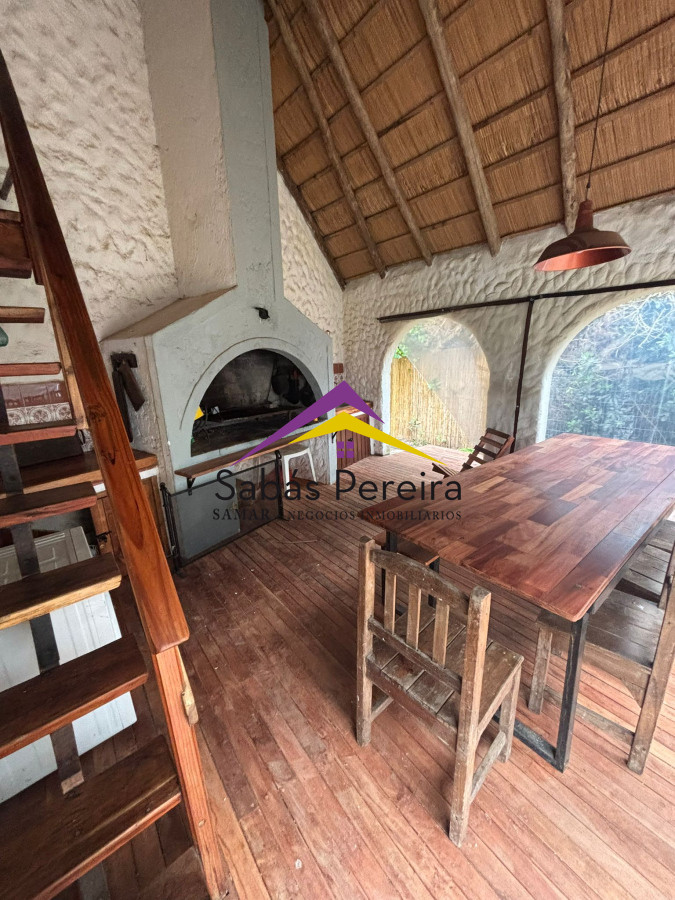 Casa ID.38051 - Venta de casa en San Rafael