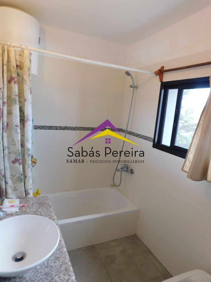 Casa ID.41543 - Venta casa 2 dormitorios 2 baños, San Francisco, Piriapolis, Maldonado