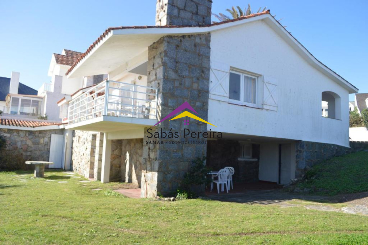 Casa ID.38194 - Casa en Peninsula, 5 dormitorios *