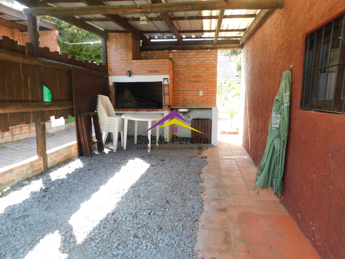 Casa ID.41541 - Venta complejo de 10 casas 20 dormitorios10 baños, San Francisco, Piriapolis, Maldonado