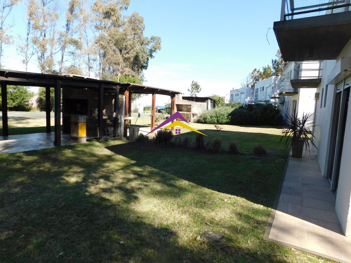Casa ID.41455 - Venta casa 2 dormitorios 2 baños, Bella Vista, Piriapolis, Maldonado