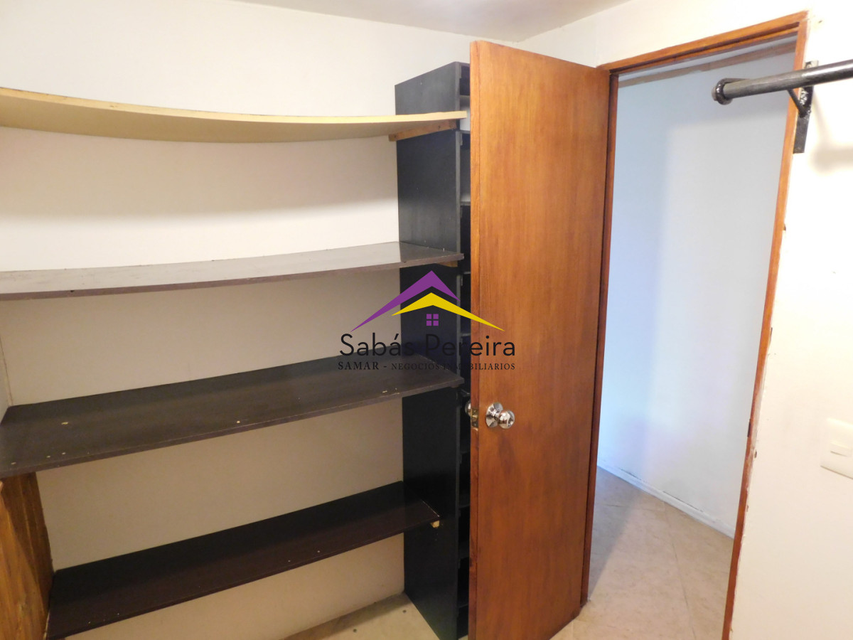 Casa ID.41533 - Venta de casa ph, 3 dorm.1 baño, Capandegy, San Carlos Maldonado