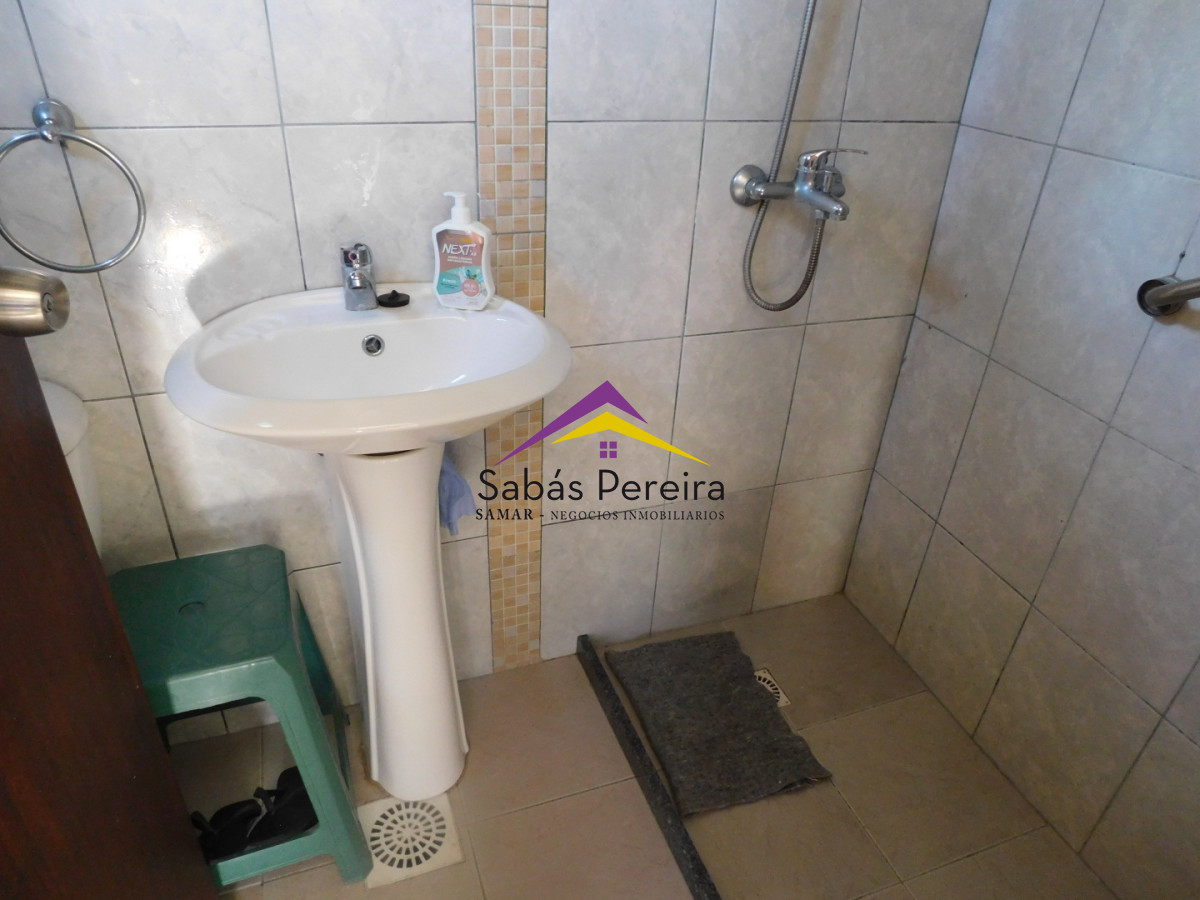 Casa ID.41431 - Venta casa de 3 dormitorios 3 baños en Playa Grande, Piriapolis, Maldonado