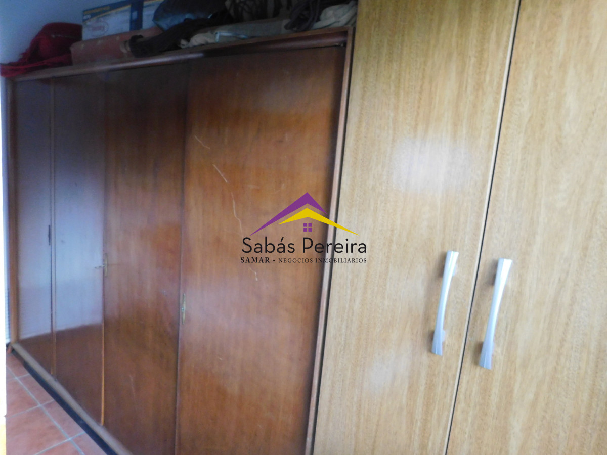 Casa ID.41437 - Venta casa de 4 dormitorios 1 baños en Playa Hermosa, Piriapolis, Maldonado