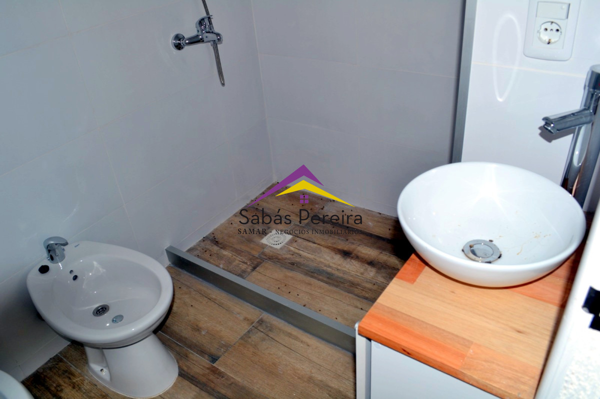 Casa ID.40874 - VENTA CASA 2 DORMITORIOS MALDONADO