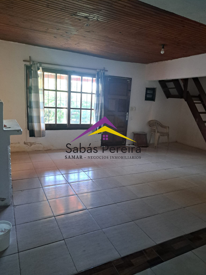 Casa ID.38682 - Venta de casa en Las Cooperativas Maldonado