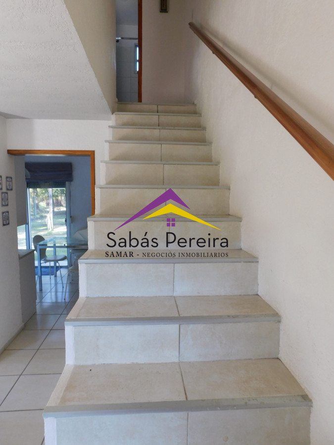 Casa ID.41455 - Venta casa 2 dormitorios 2 baños, Bella Vista, Piriapolis, Maldonado