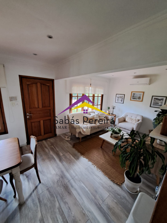 Pinares - GoPunta - Portal Inmobiliario de Punta del Este - Maldonado