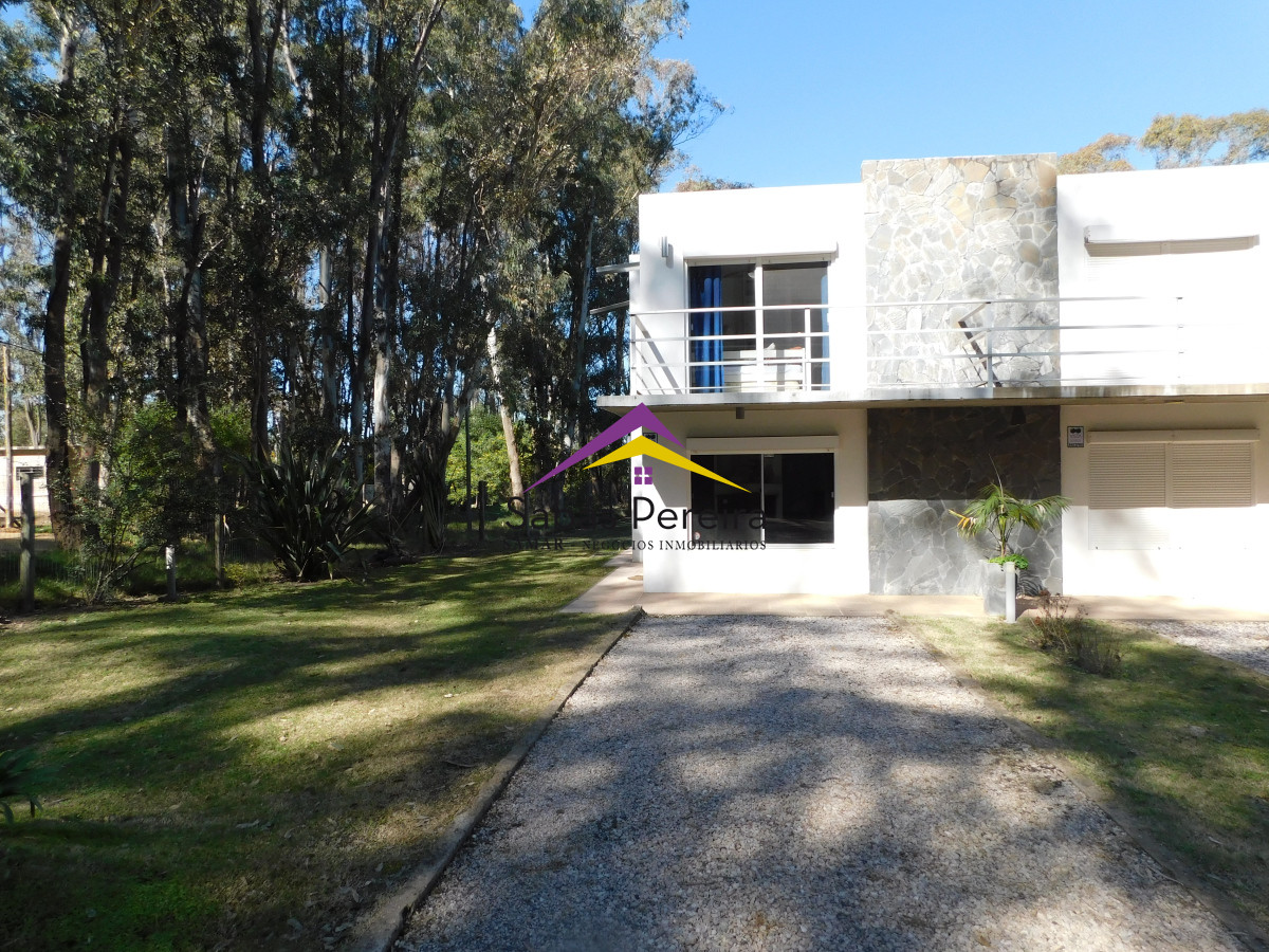 Bella Vista - GoPunta - Portal Inmobiliario de Punta del Este - Maldonado