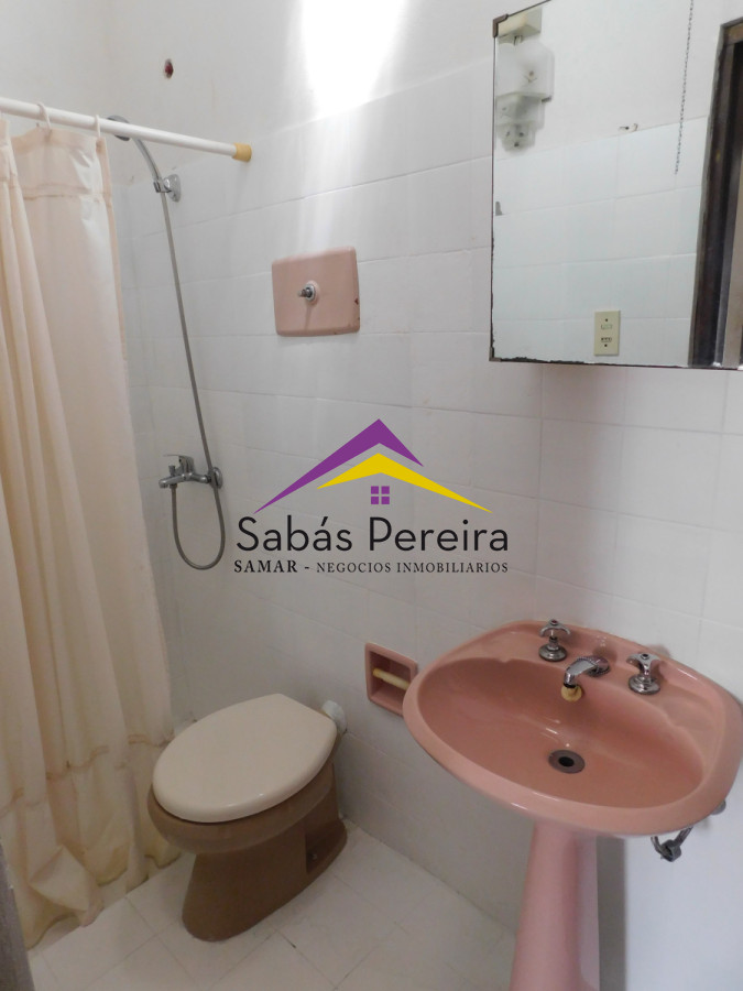 Casa ID.41412 - Venta casa de 3 dormitorios 2 baños Centro, Piriapolis, Maldonado