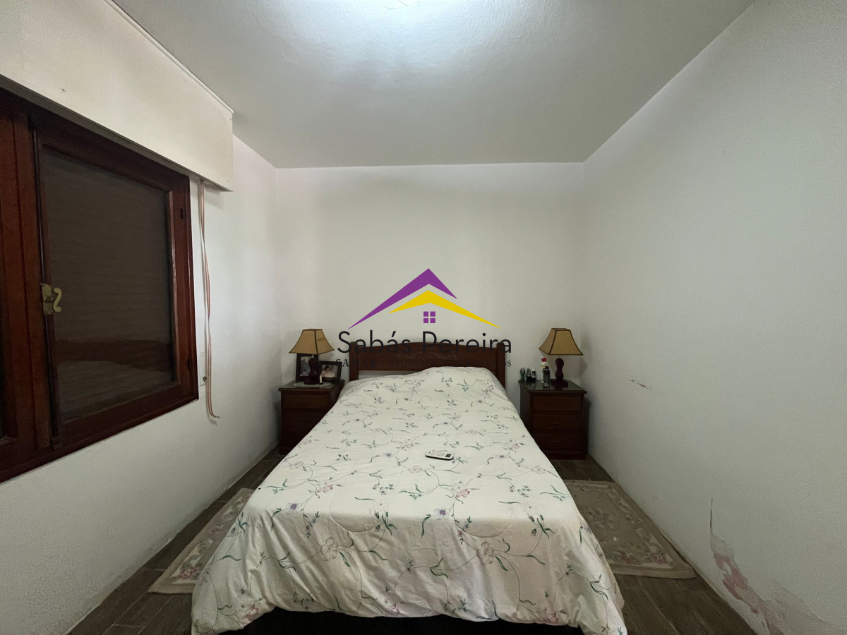 Casa ID.41487 - Venta de casa con amplio depósito