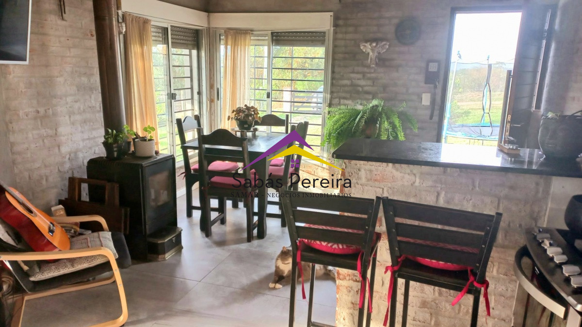 Pueblo Obrero - GoPunta - Portal Inmobiliario de Punta del Este - Maldonado