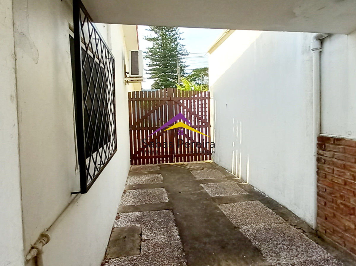 Casa ID.41046 - Venta casa 2 dormitorio, 1 baño. Centro, Piriápolis, Maldonado.