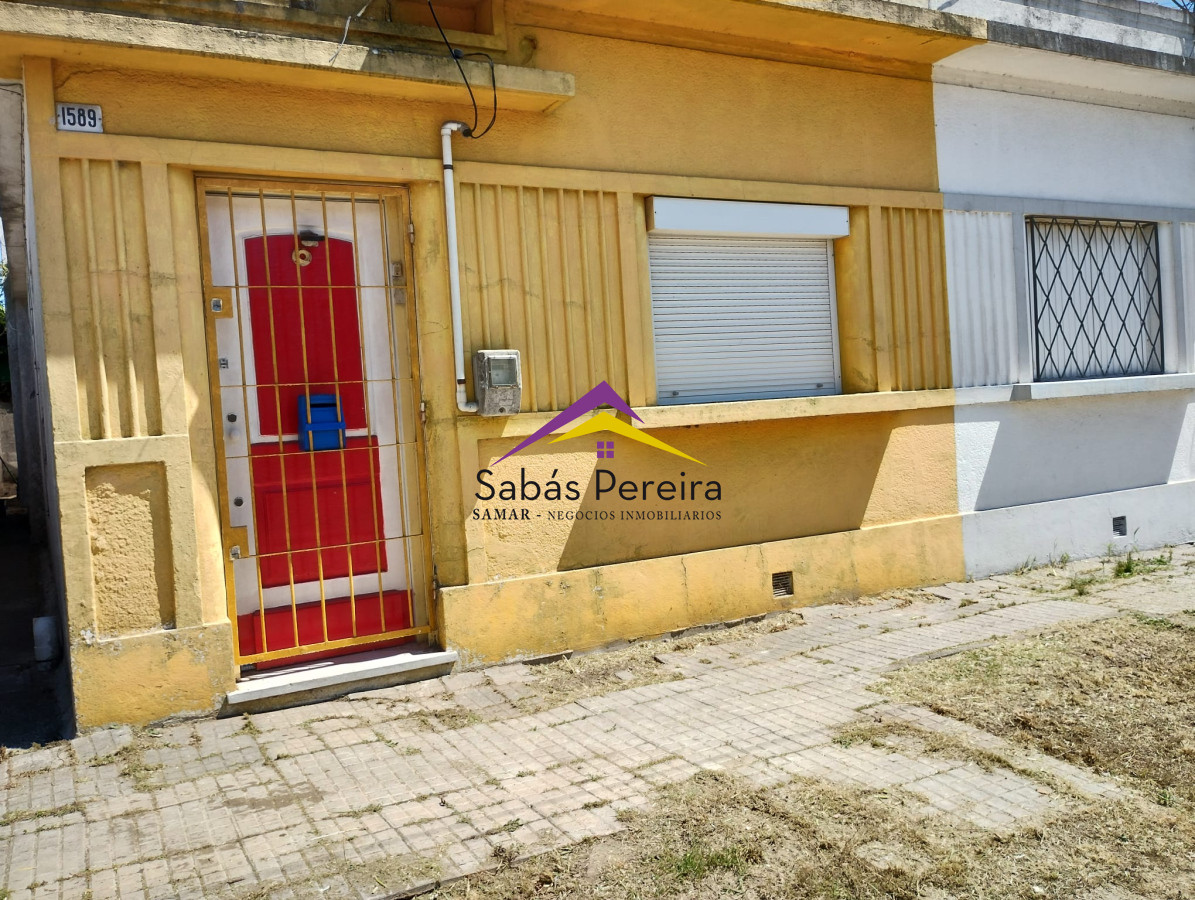 Peñarol - GoPunta - Portal Inmobiliario de Punta del Este - Maldonado