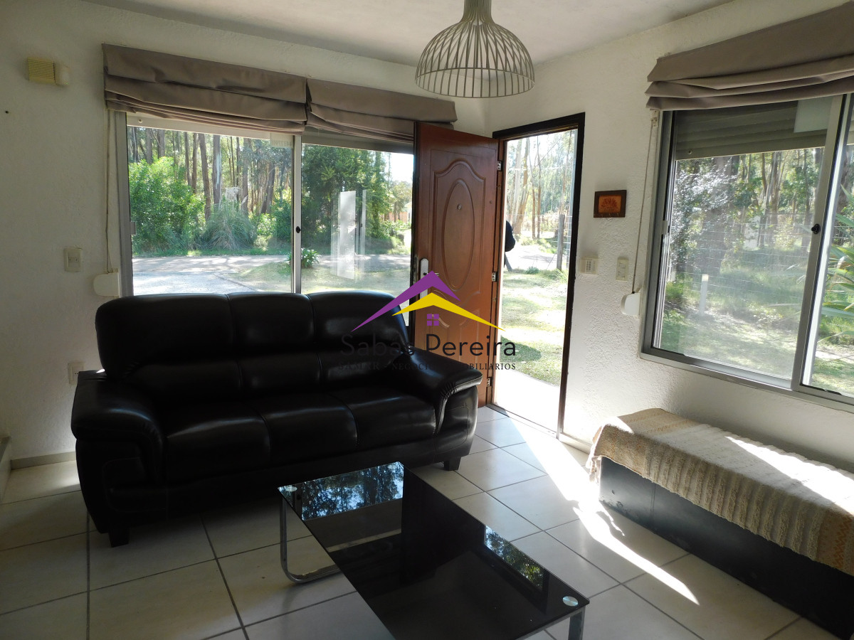 Casa ID.41455 - Venta casa 2 dormitorios 2 baños, Bella Vista, Piriapolis, Maldonado