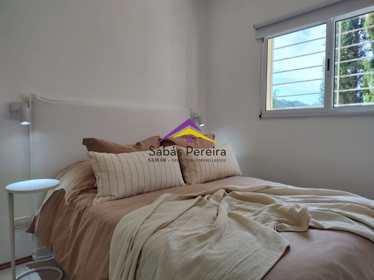 Manantiales - GoPunta - Portal Inmobiliario de Punta del Este - Maldonado