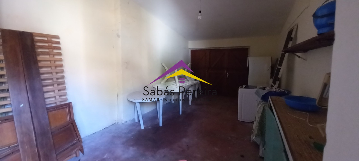 Casa ID.41224 - Casa en venta 4 dormitorios, 2 baños. Centro, Piriápolis, Maldonado.