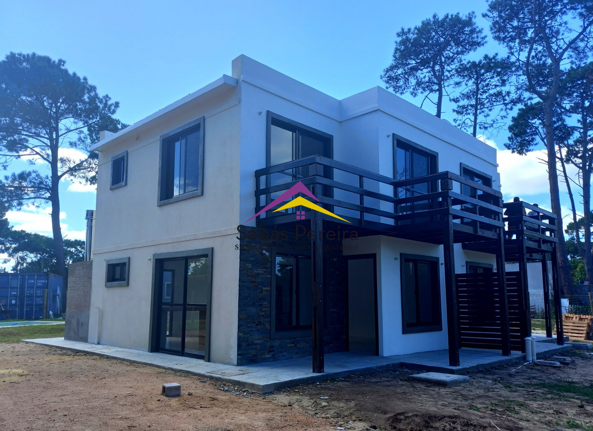 Country - GoPunta - Portal Inmobiliario de Punta del Este - Maldonado