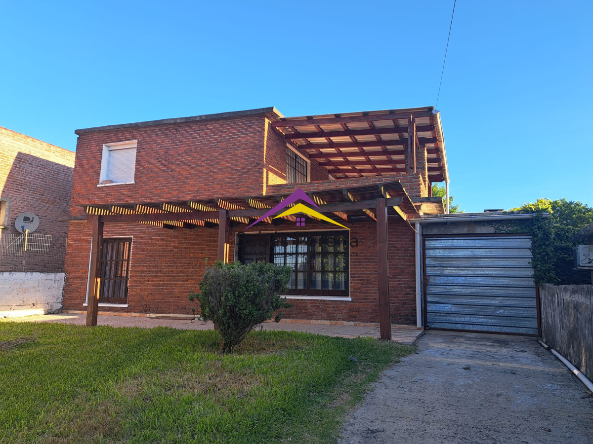 Maldonado - GoPunta - Portal Inmobiliario de Punta del Este - Maldonado