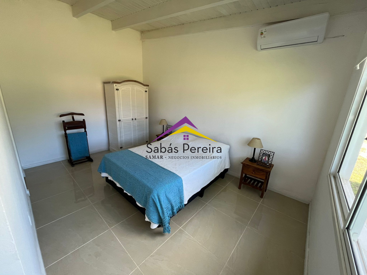 Punta Ballena - GoPunta - Portal Inmobiliario de Punta del Este - Maldonado