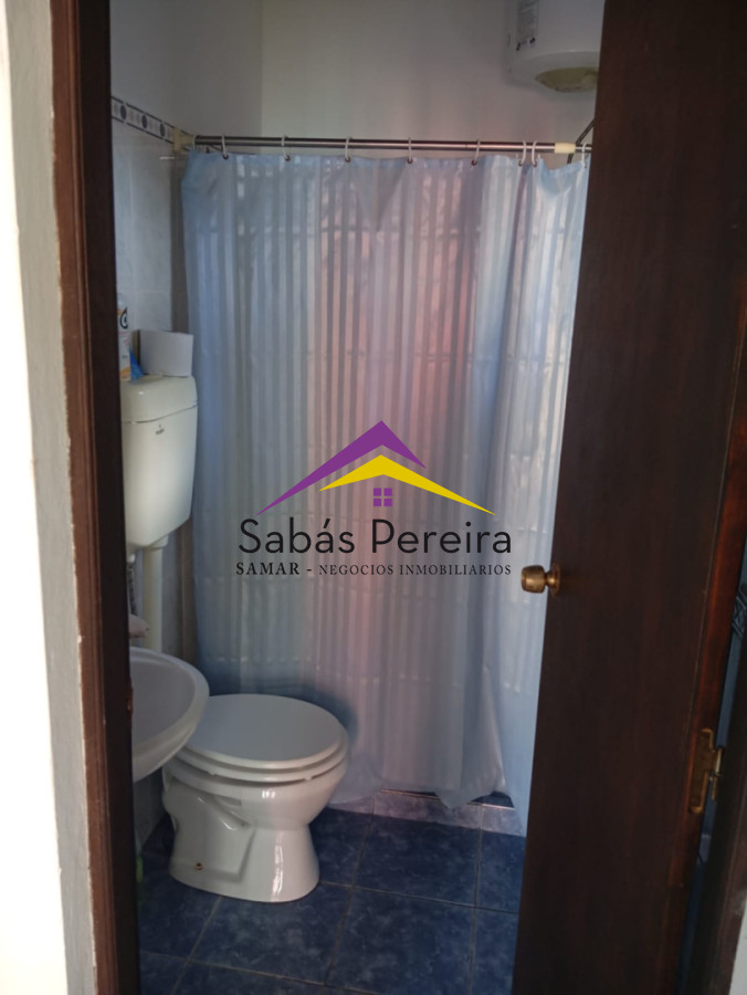 Casa ID.41712 - Venta, casa 2 dormitorios, 3 baños, Country, Piriapolis, Maldonado Country, Piriápolis, Maldonado.