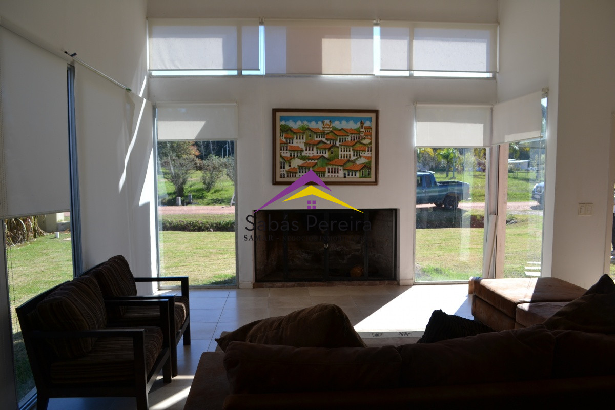 Punta Ballena - GoPunta - Portal Inmobiliario de Punta del Este - Maldonado