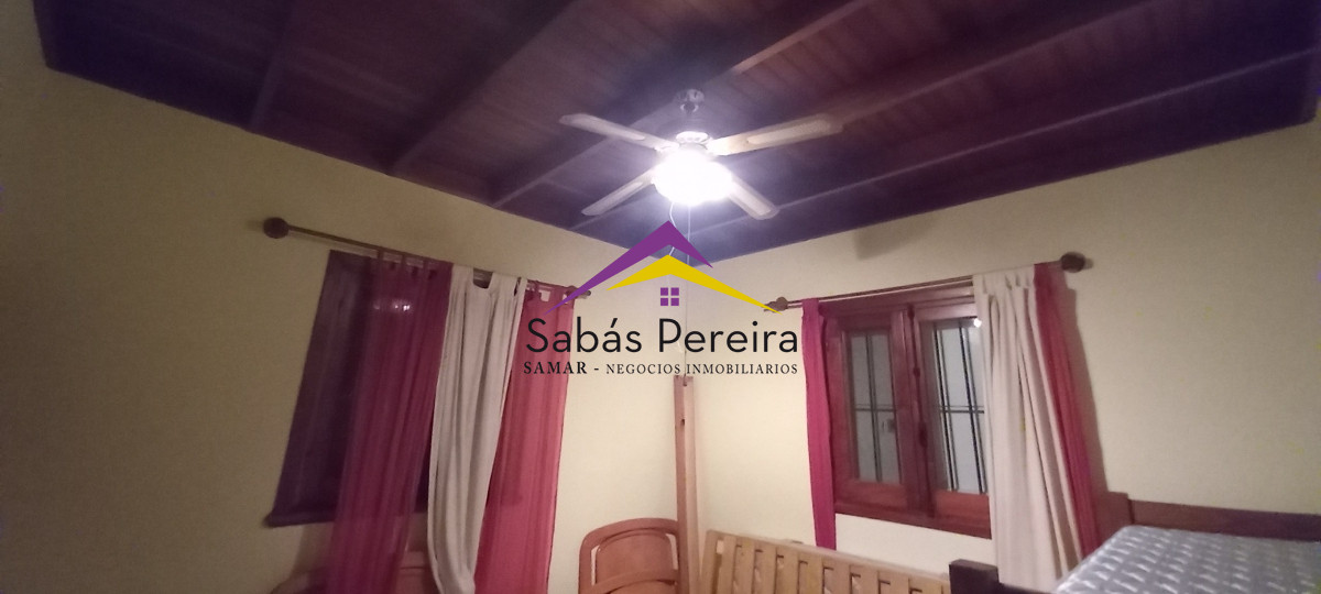 Casa ID.41224 - Casa en venta 4 dormitorios, 2 baños. Centro, Piriápolis, Maldonado.