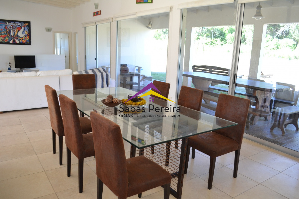 Punta Ballena - GoPunta - Portal Inmobiliario de Punta del Este - Maldonado