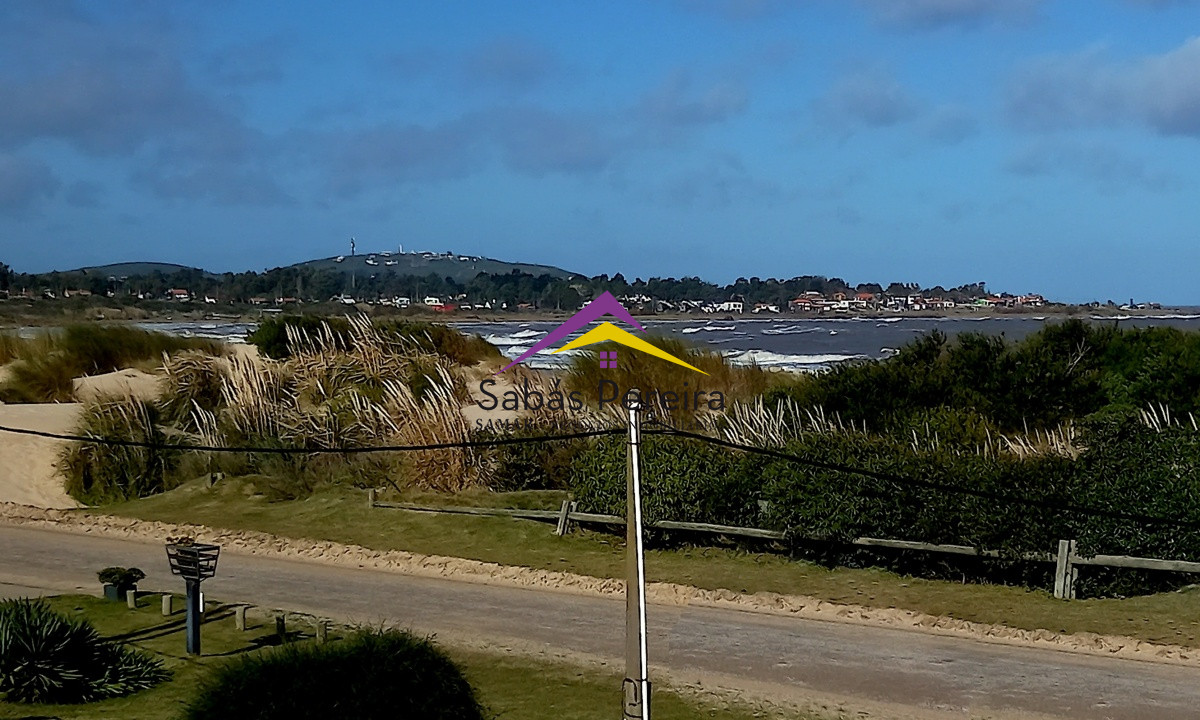 Piriápolis - GoPunta - Portal Inmobiliario de Punta del Este - Maldonado