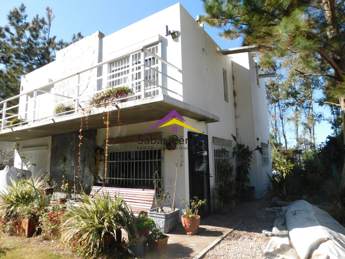 Bella Vista - GoPunta - Portal Inmobiliario de Punta del Este - Maldonado