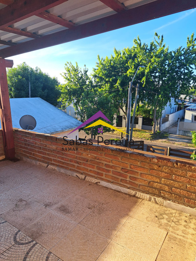 Casa ID.38682 - Venta de casa en Las Cooperativas Maldonado