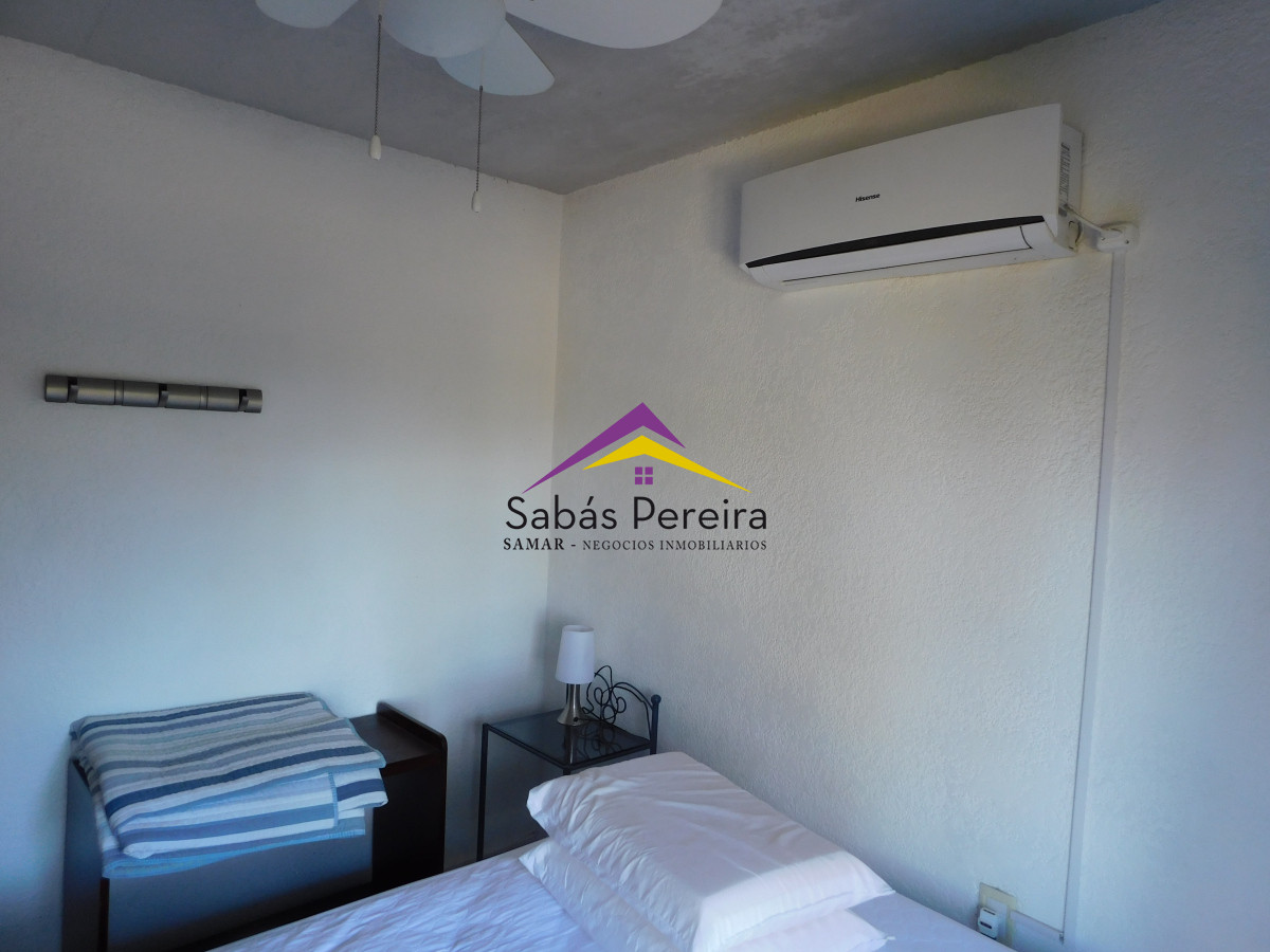 Casa ID.41455 - Venta casa 2 dormitorios 2 baños, Bella Vista, Piriapolis, Maldonado