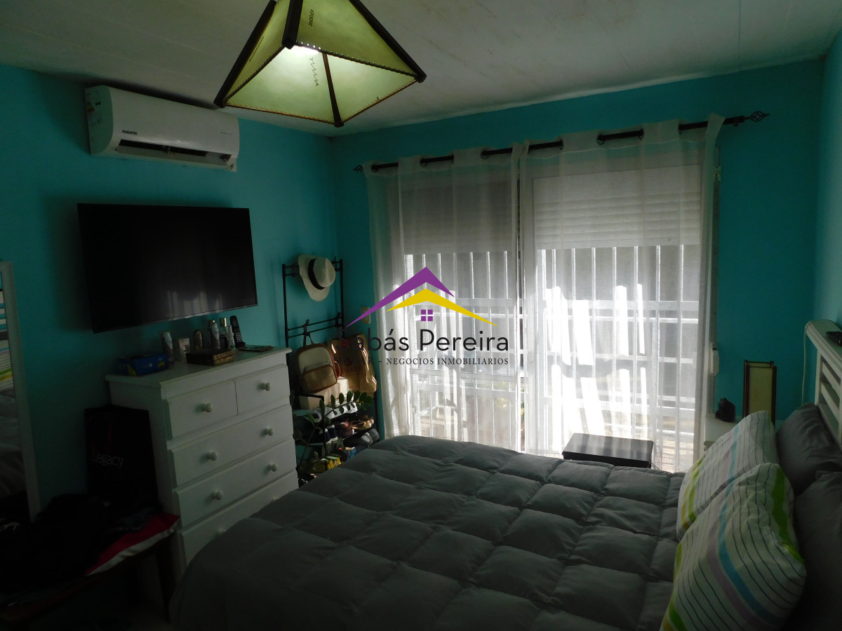 Casa ID.41454 - Venta casa 2 dormitorios 2 baños, Bella Vista, Piriapolis, Maldonado