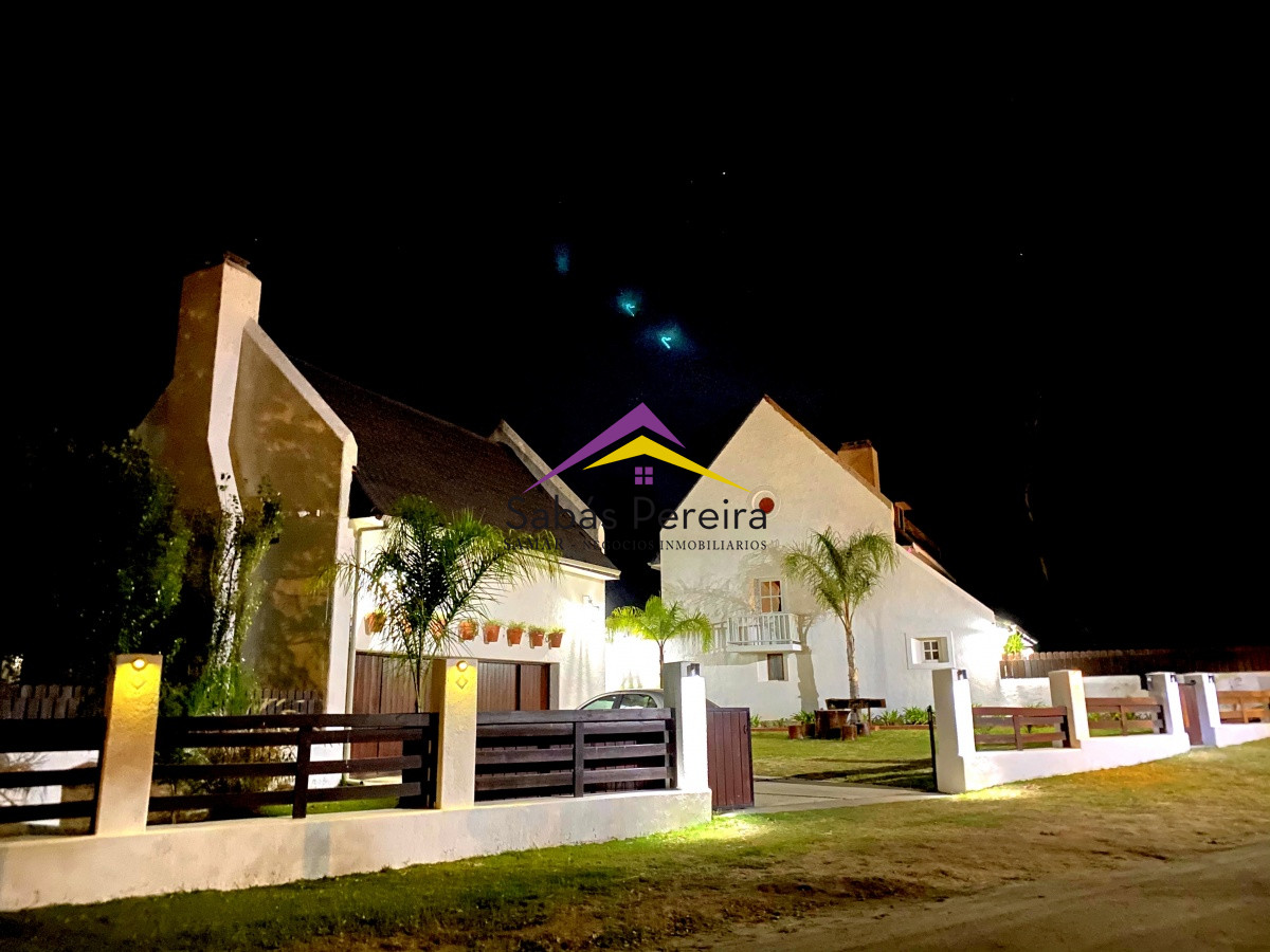 Bella Vista - GoPunta - Portal Inmobiliario de Punta del Este - Maldonado