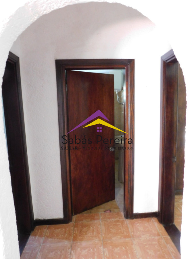 Casa ID.41685 - Casa en Alquiler Anual en Playa Hermosa - Piriápolis