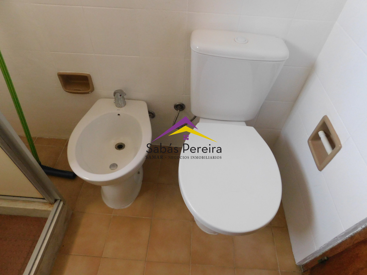 Casa ID.41412 - Venta casa de 3 dormitorios 2 baños Centro, Piriapolis, Maldonado